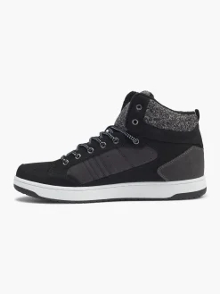 Herren Vty Hoher Sneaker