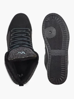 Herren Vty Hoher Sneaker