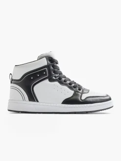 Damen Graceland Hoher Sneaker