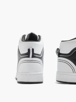 Damen Graceland Hoher Sneaker