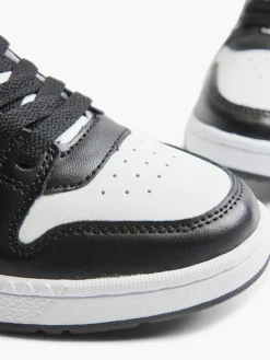 Damen Graceland Hoher Sneaker