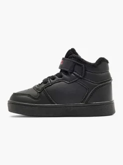 Kinder Kappa Hoher Sneaker