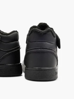 Kinder Kappa Hoher Sneaker
