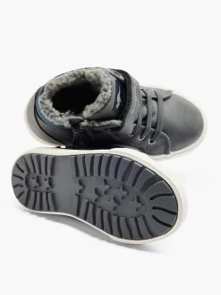 Kinder KangaRoos Hoher Sneaker