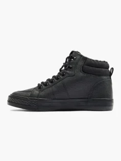 Damen Chiemsee Hoher Sneaker