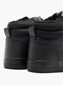 Damen Chiemsee Hoher Sneaker