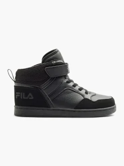 Kinder FILA Hoher Sneaker