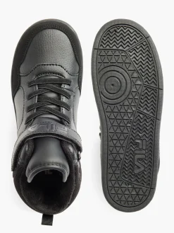 Kinder FILA Hoher Sneaker