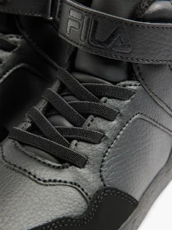 Kinder FILA Hoher Sneaker