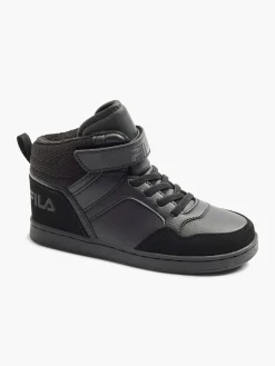 Kinder FILA Hoher Sneaker
