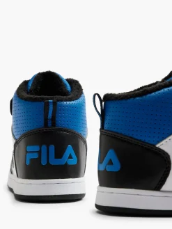 Kinder FILA Hoher Sneaker