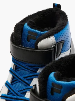 Kinder FILA Hoher Sneaker