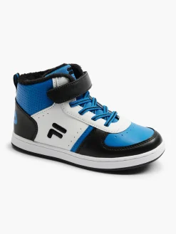 Kinder FILA Hoher Sneaker