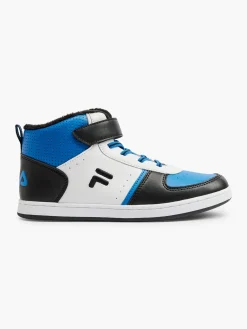 Kinder FILA Hoher Sneaker