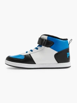 Kinder FILA Hoher Sneaker