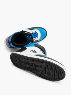 Kinder FILA Hoher Sneaker