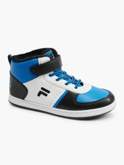 Kinder FILA Hoher Sneaker