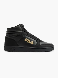 Damen FILA Hoher Sneaker