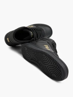 Damen FILA Hoher Sneaker