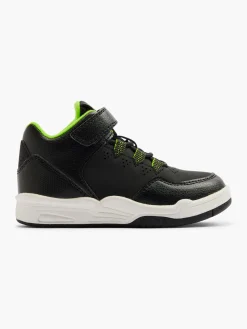 Kinder Vty Hoher Sneaker
