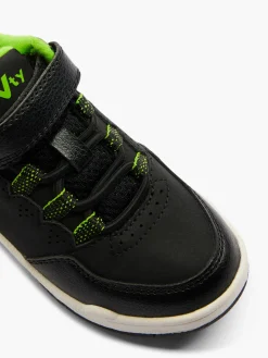 Kinder Vty Hoher Sneaker