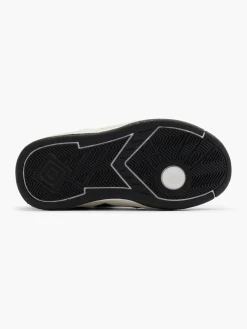 Kinder Vty Hoher Sneaker