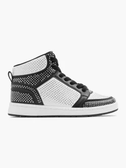Kinder Graceland Hoher Sneaker