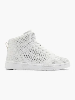 Kinder Graceland Hoher Sneaker