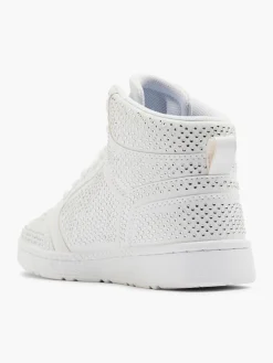 Kinder Graceland Hoher Sneaker