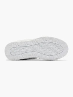 Kinder Graceland Hoher Sneaker