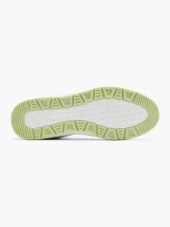 Damen Graceland Hoher Sneaker