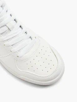 Damen Vty Hoher Sneaker