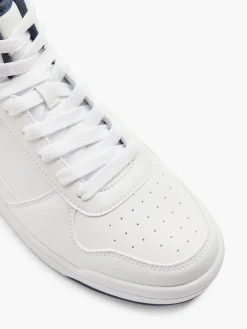 Herren Vty Hoher Sneaker