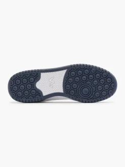 Herren Vty Hoher Sneaker