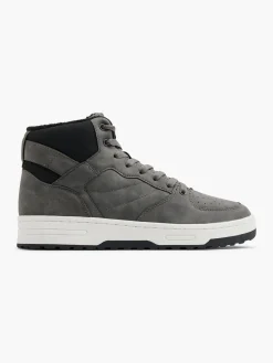 Herren Vty Hoher Sneaker