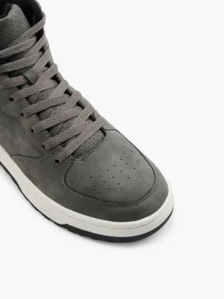 Herren Vty Hoher Sneaker