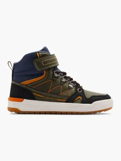 Kinder ESPRIT Hoher Sneaker