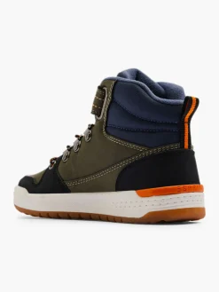 Kinder ESPRIT Hoher Sneaker