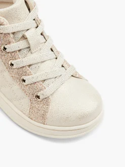 Kinder Graceland Hoher Sneaker