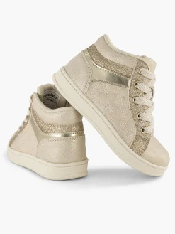 Kinder Graceland Hoher Sneaker