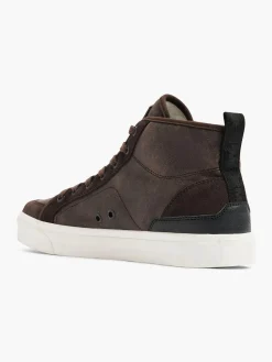 Herren PME LEGEND Hoher Sneaker