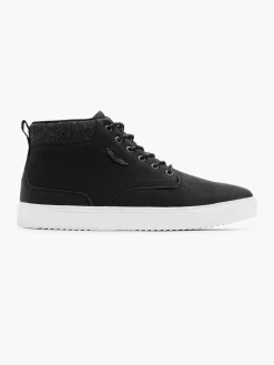Herren PME LEGEND Hoher Sneaker