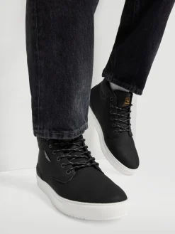 Herren PME LEGEND Hoher Sneaker
