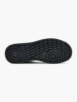 Damen Kappa Hoher Sneaker