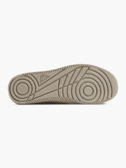 Damen Kappa Hoher Sneaker