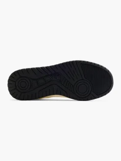 Damen Kappa Hoher Sneaker