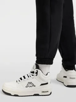 Damen Kappa Hoher Sneaker