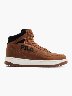 Herren FILA Hoher Sneaker