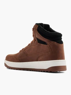Herren FILA Hoher Sneaker