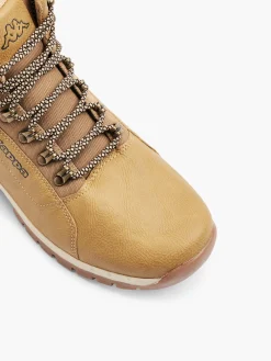 Herren Kappa Hoher Sneaker